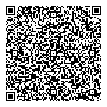 QR код "VIP Сервис"