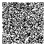 QR код "ДАВС"