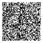 QR код "Аэрофлот"