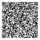 QR код "Transmost-Tour"