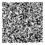 QR код "Мострансагентство"