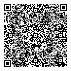 QR код "Билет"