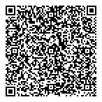 QR код "UTair"