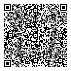 QR код "ДАВС"