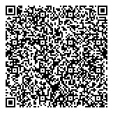 QR код "VIP Сервис"
