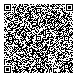 QR код "Аэрофлот"
