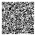 QR код "Мострансагентство"