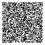 QR код "Transmost-Tour"