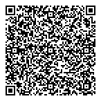 QR код "ВЕЛЛ"