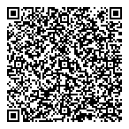 QR код "Билет"
