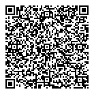 QR код "ДАВС"