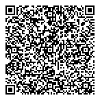 QR код "VIP Сервис"