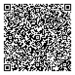 QR код "Аэрофлот"