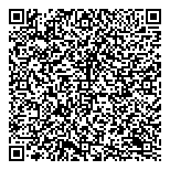 QR код "Мострансагентство"