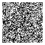 QR код "РЖСЦ"