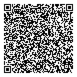 QR код "Мострансагентство"