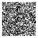 QR код "Интурист"