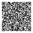 QR код "Билет"