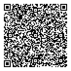 QR код "Мострансагентство"
