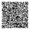 QR код "Модерн"