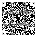 QR код "Апельсин.тревел"