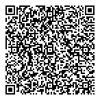 QR код "Мострансагентство"