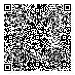 QR код "Transmost-Tour"