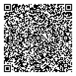 QR код "Интурист"