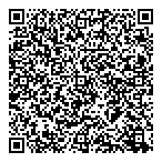 QR код "Билет"