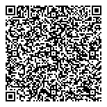 QR код "Мострансагентство"