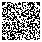 QR код "Transmost-Tour"