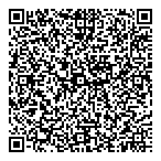 QR код "Интурист"