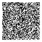 QR код "Билет"
