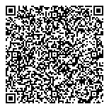 QR код "Мострансагентство"