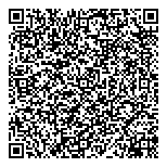 QR код "Интурист"
