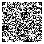 QR код "Интурист"