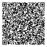 QR код "Мострансагентство"
