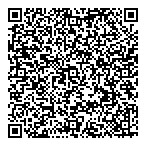 QR код "Transmost-Tour"