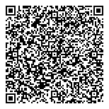 QR код "Transmost-Tour"