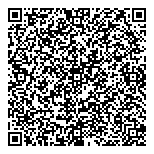 QR код "Мострансагентство"