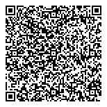 QR код "Мострансагентство"