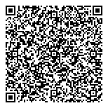 QR код "Transmost-Tour"