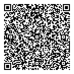 QR код "Transmost-Tour"