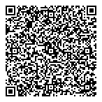 QR код "Мострансагентство"