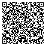QR код "Натали Турс"
