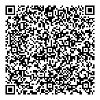 QR код "Transmost-Tour"