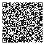 QR код "Transmost-Tour"