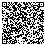 QR код "Transmost-Tour"