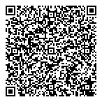 QR код "Санрайз тур"