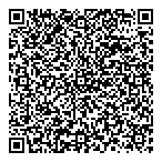 QR код "Transmost-Tour"